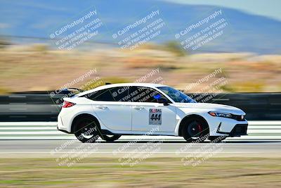 media/Dec-13-2025-Extreme Speed (Sat) [[d129ecb0b9]]/Low Inter/Session 1 (Turn 2)/